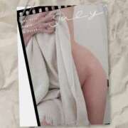 ヒメ日記 2025/04/26 23:18 投稿 あずさ 池袋人妻城