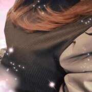 ヒメ日記 2025/04/28 19:03 投稿 あずさ 池袋人妻城