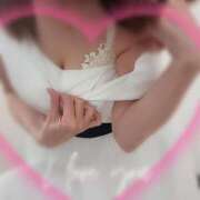 ヒメ日記 2025/05/02 20:03 投稿 あずさ 池袋人妻城