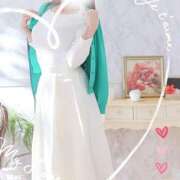 ヒメ日記 2025/05/03 12:33 投稿 あずさ 池袋人妻城