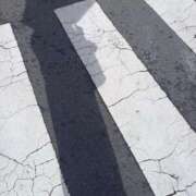 ヒメ日記 2025/05/04 23:03 投稿 あずさ 池袋人妻城