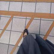 ヒメ日記 2025/05/07 12:39 投稿 あずさ 池袋人妻城