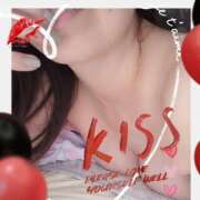 ヒメ日記 2025/05/08 12:27 投稿 あずさ 池袋人妻城