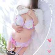 ヒメ日記 2025/05/08 19:18 投稿 あずさ 池袋人妻城