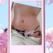 ヒメ日記 2025/05/12 11:48 投稿 あずさ 池袋人妻城