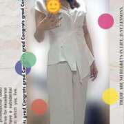 ヒメ日記 2025/05/13 07:57 投稿 あずさ 池袋人妻城