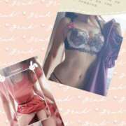 ヒメ日記 2025/05/13 12:48 投稿 あずさ 池袋人妻城