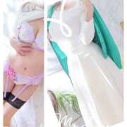 ヒメ日記 2025/05/13 23:18 投稿 あずさ 池袋人妻城