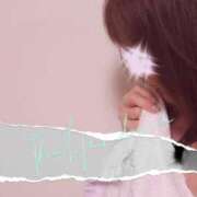 ヒメ日記 2025/05/14 18:18 投稿 あずさ 池袋人妻城