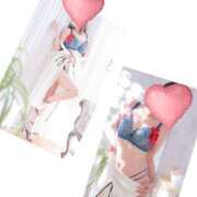 ヒメ日記 2025/05/16 17:33 投稿 あずさ 池袋人妻城