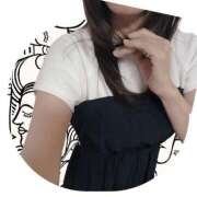 ヒメ日記 2025/05/16 22:21 投稿 あずさ 池袋人妻城