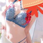 ヒメ日記 2025/05/18 17:03 投稿 あずさ 池袋人妻城