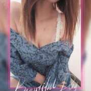 ヒメ日記 2025/05/19 06:12 投稿 あずさ 池袋人妻城