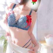 ヒメ日記 2025/05/21 12:33 投稿 あずさ 池袋人妻城