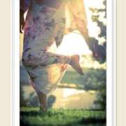 ヒメ日記 2025/05/22 11:12 投稿 あずさ 池袋人妻城