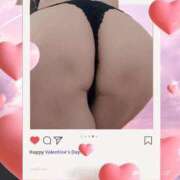 ヒメ日記 2025/05/23 10:19 投稿 あずさ 池袋人妻城