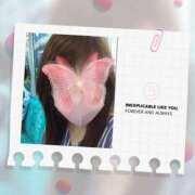 ヒメ日記 2025/05/25 20:51 投稿 あずさ 池袋人妻城