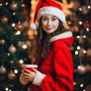 ヒメ日記 2025/05/25 23:33 投稿 あずさ 池袋人妻城