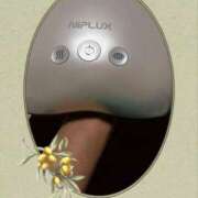 ヒメ日記 2025/05/26 06:48 投稿 あずさ 池袋人妻城