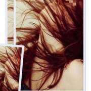 ヒメ日記 2025/05/28 19:04 投稿 あずさ 池袋人妻城