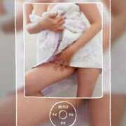 ヒメ日記 2025/05/29 07:33 投稿 あずさ 池袋人妻城