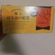 ヒメ日記 2025/05/29 22:48 投稿 あずさ 池袋人妻城