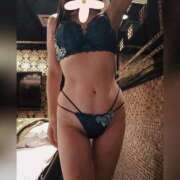 ヒメ日記 2025/05/30 21:33 投稿 あずさ 池袋人妻城