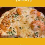 ヒメ日記 2025/05/31 14:18 投稿 あずさ 池袋人妻城