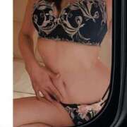 ヒメ日記 2025/05/31 20:48 投稿 あずさ 池袋人妻城