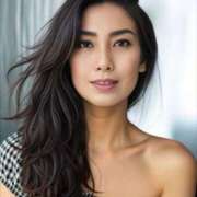 あずさ お昼ドキッ 池袋人妻城