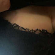 ヒメ日記 2025/03/06 18:06 投稿 ほなみ メガ豚