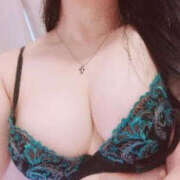 ヒメ日記 2025/03/13 19:14 投稿 ほなみ メガ豚