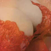 ヒメ日記 2025/06/09 18:42 投稿 ほなみ メガ豚