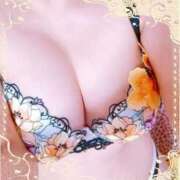 ヒメ日記 2025/07/28 17:58 投稿 ほなみ メガ豚