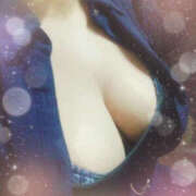 ヒメ日記 2026/01/29 18:02 投稿 ほなみ メガ豚