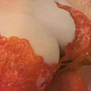 ヒメ日記 2026/03/05 19:32 投稿 ほなみ メガ豚