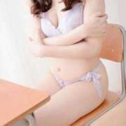 ヒメ日記 2024/12/19 00:17 投稿 きさら マリン宮殿雄琴店