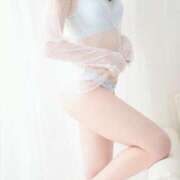 ヒメ日記 2024/12/21 20:58 投稿 きさら マリン宮殿雄琴店