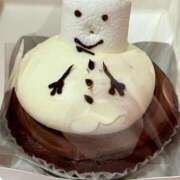 ヒメ日記 2024/12/24 20:17 投稿 きさら マリン宮殿雄琴店