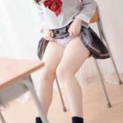 ヒメ日記 2025/01/31 23:47 投稿 きさら マリン宮殿雄琴店