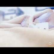 ヒメ日記 2025/03/20 23:17 投稿 きさら マリン宮殿雄琴店