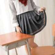 ヒメ日記 2025/03/26 23:57 投稿 きさら マリン宮殿雄琴店