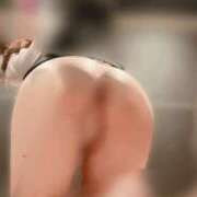 ヒメ日記 2025/04/03 17:27 投稿 きさら マリン宮殿雄琴店