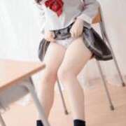 ヒメ日記 2025/04/08 23:37 投稿 きさら マリン宮殿雄琴店