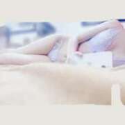 ヒメ日記 2025/04/09 23:17 投稿 きさら マリン宮殿雄琴店