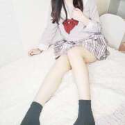 ヒメ日記 2025/04/13 23:41 投稿 きさら マリン宮殿雄琴店