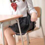 ヒメ日記 2025/05/19 23:50 投稿 きさら マリン宮殿雄琴店