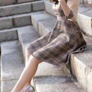 ヒメ日記 2025/05/20 23:35 投稿 きさら マリン宮殿雄琴店