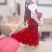 ヒメ日記 2025/06/01 23:10 投稿 きさら マリン宮殿雄琴店