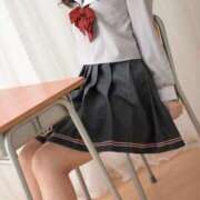 ヒメ日記 2025/06/02 18:37 投稿 きさら マリン宮殿雄琴店